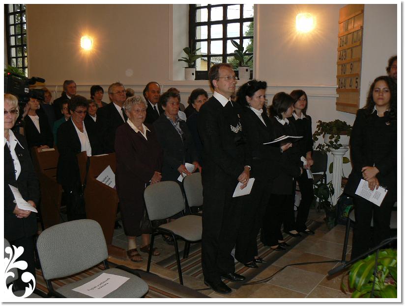 Reformatus beavatas_09
